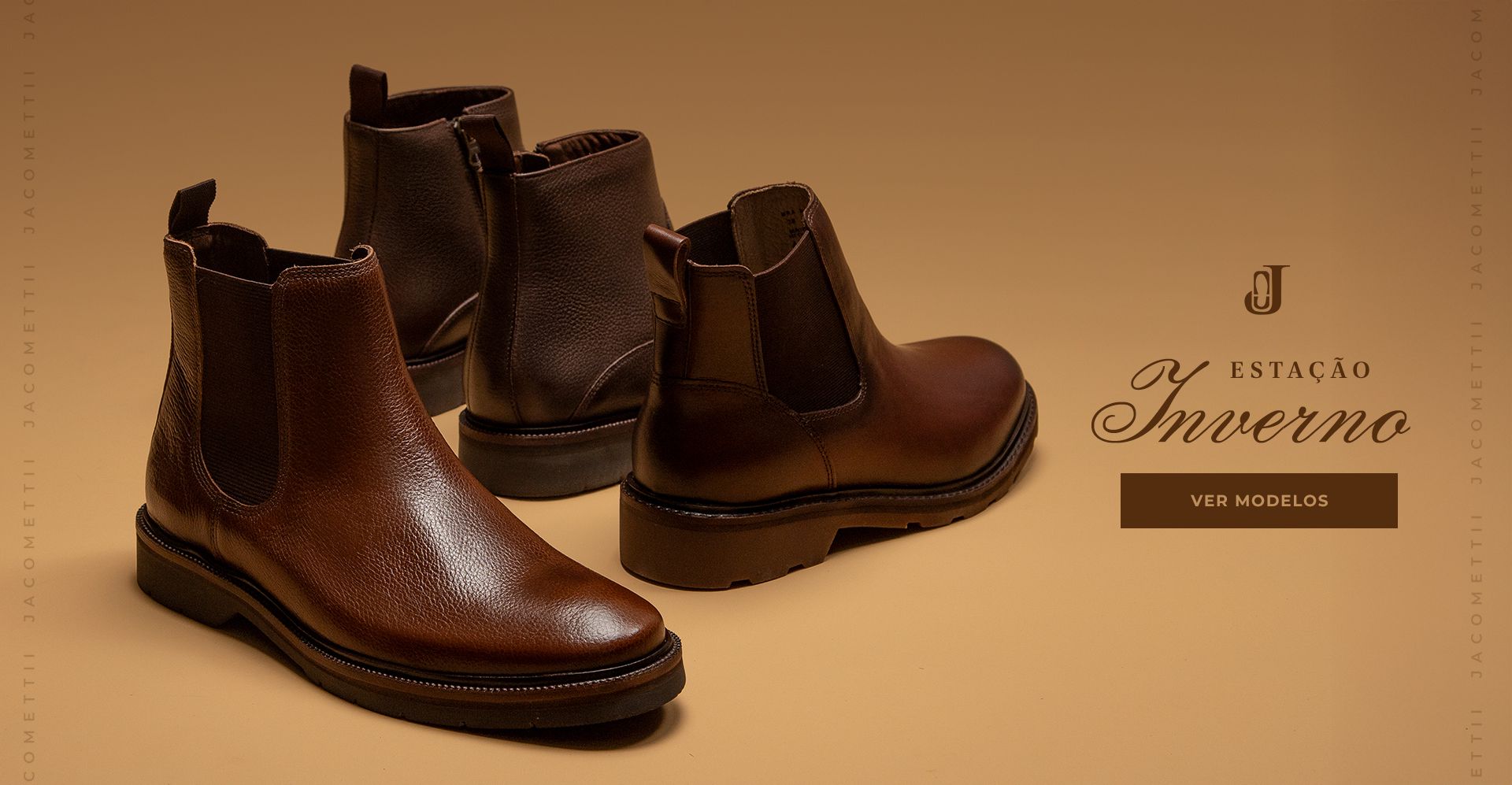 bota