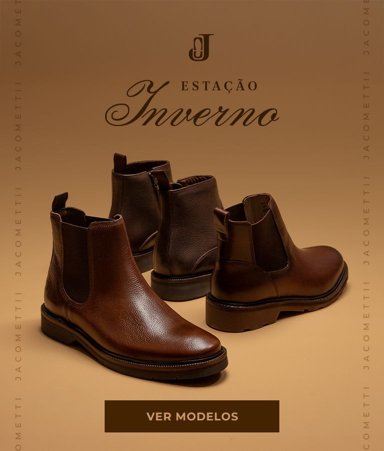 bota