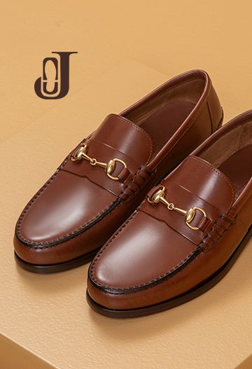 mocassim