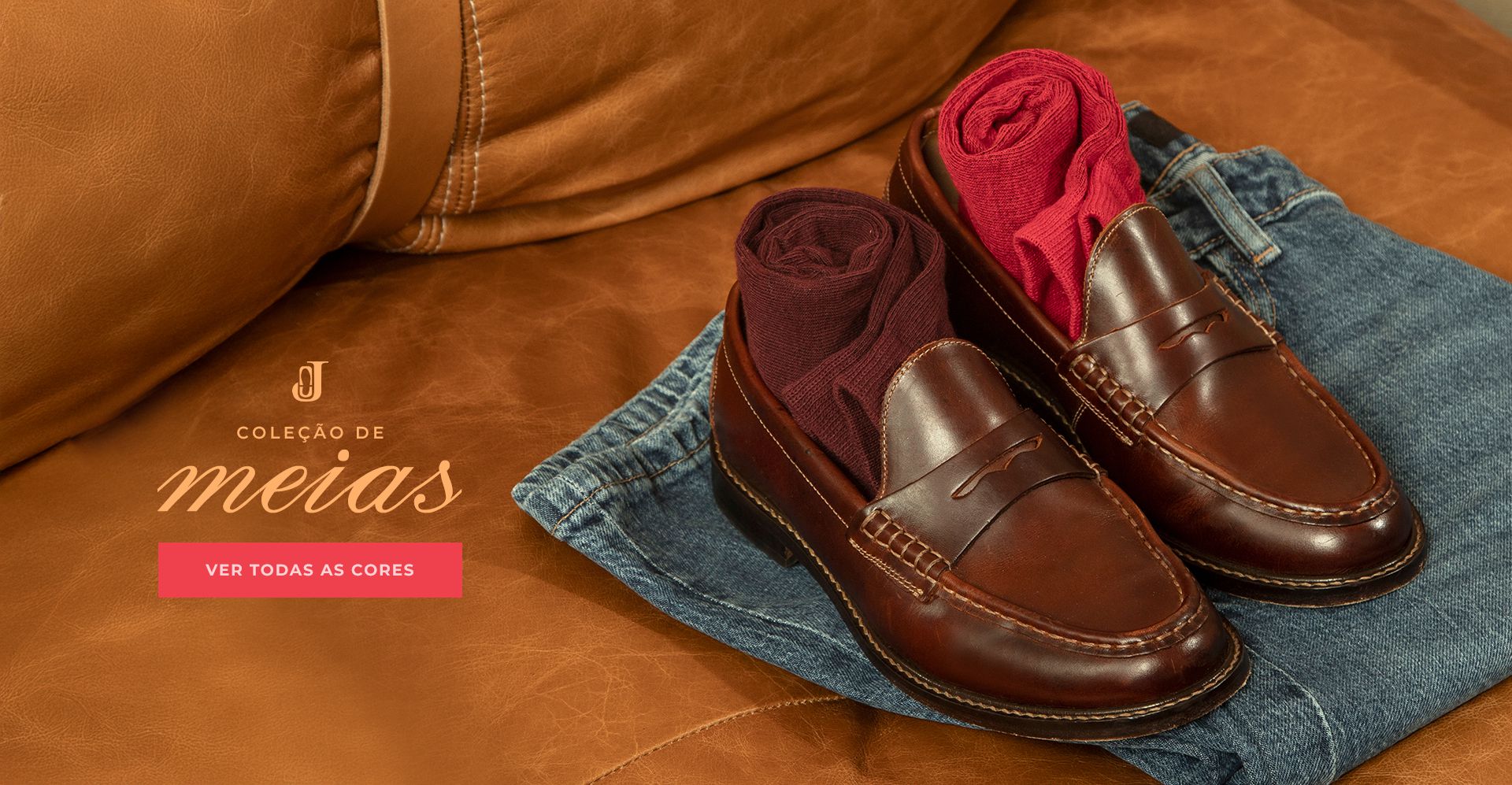 https://jacometti.ind.br/feminino/acessoriosfemininos/meias-feminino