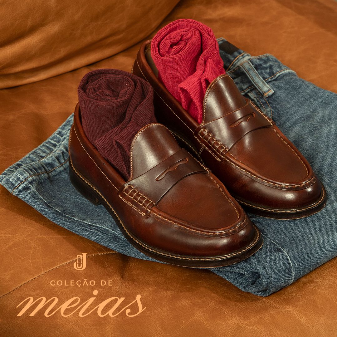https://jacometti.ind.br/busca?search=meia