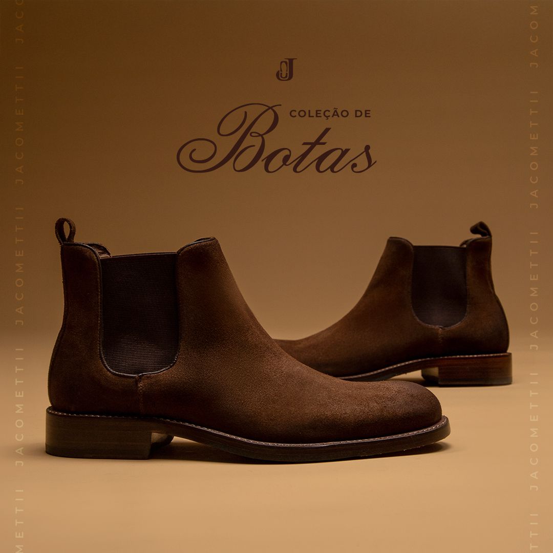 https://jacometti.ind.br/masculino/bota