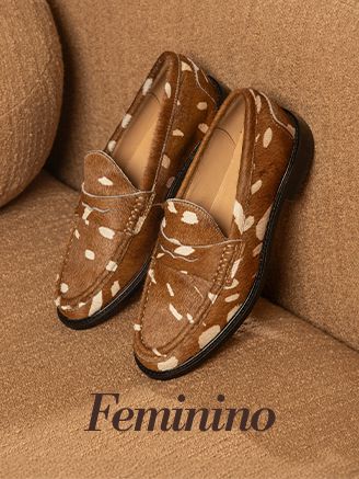 feminino