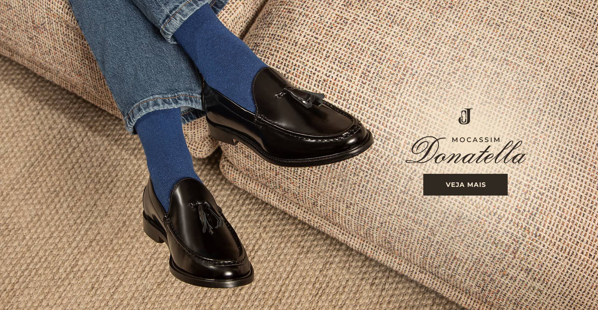 https://jacometti.ind.br/feminino/sapatos