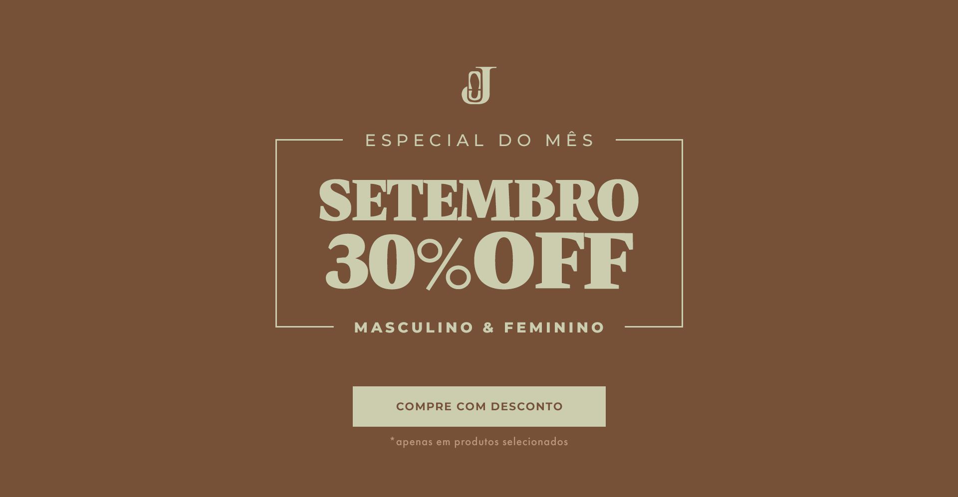 https://jacometti.ind.br/outlet-todos/especialdomes
