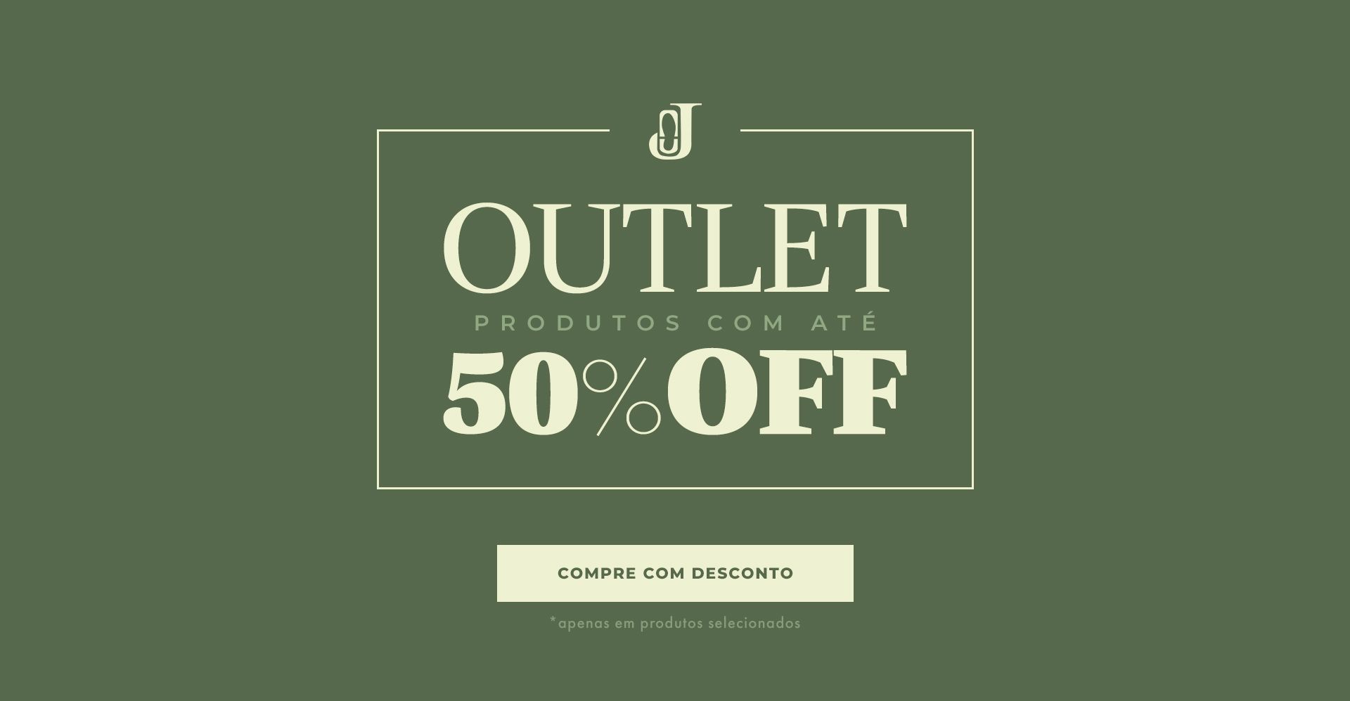 https://jacometti.ind.br/outlet-todos