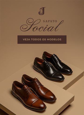 social