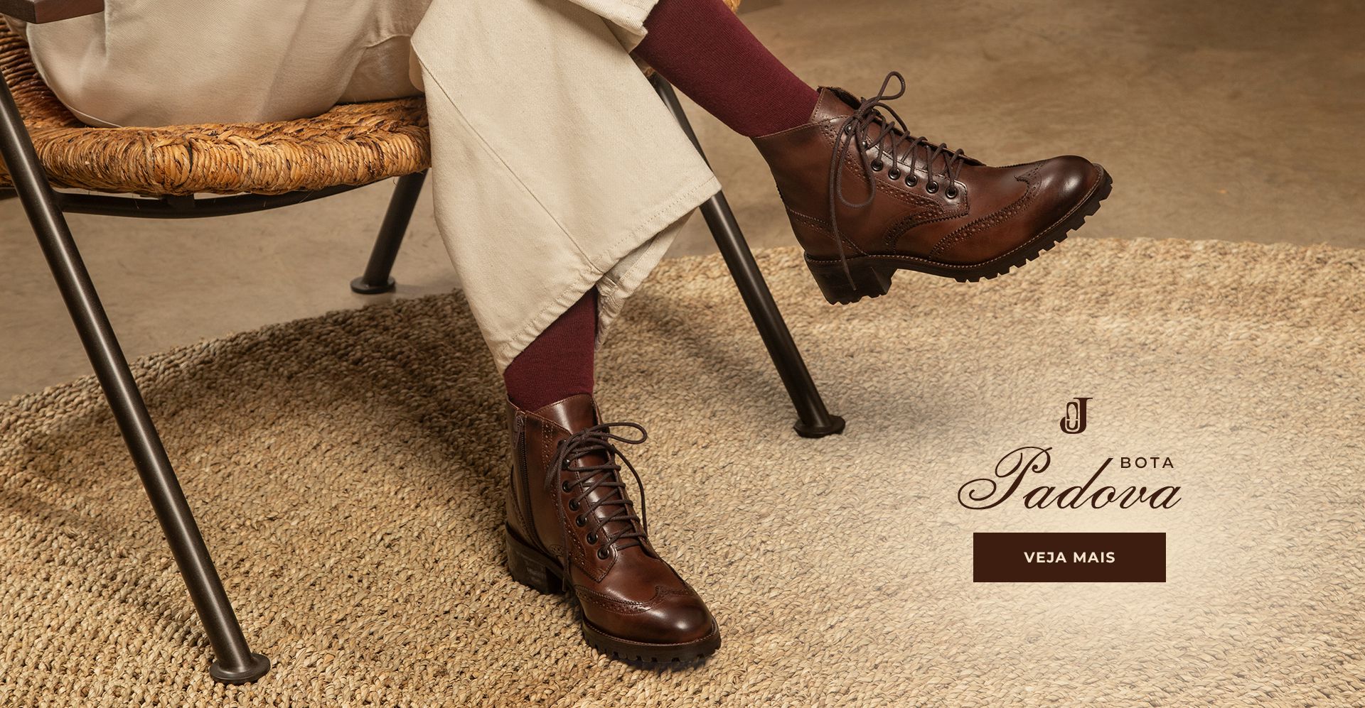 https://jacometti.ind.br/feminino/bota-feminina
