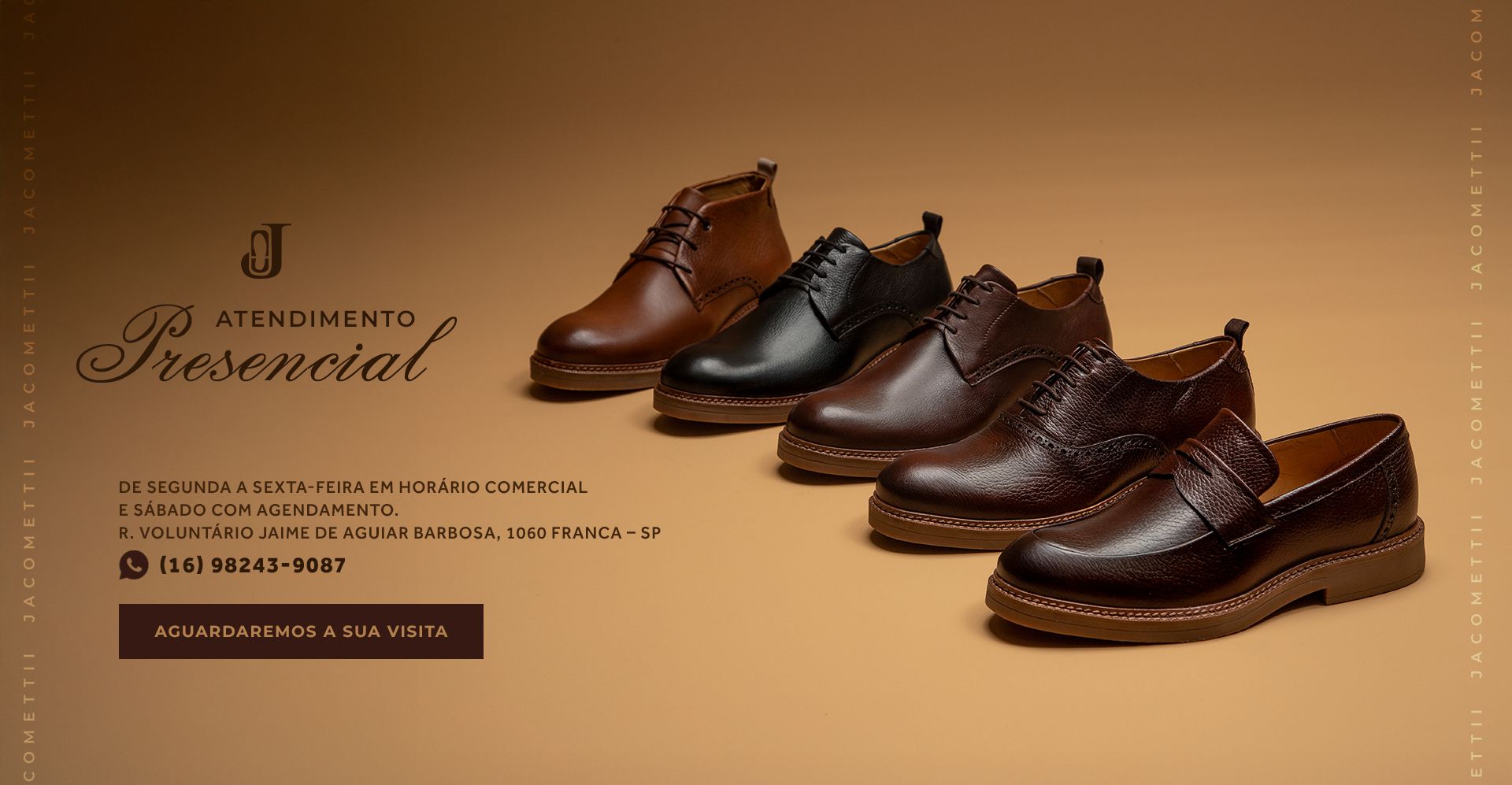 https://jacometti.ind.br/masculino/lancamentojacometti
