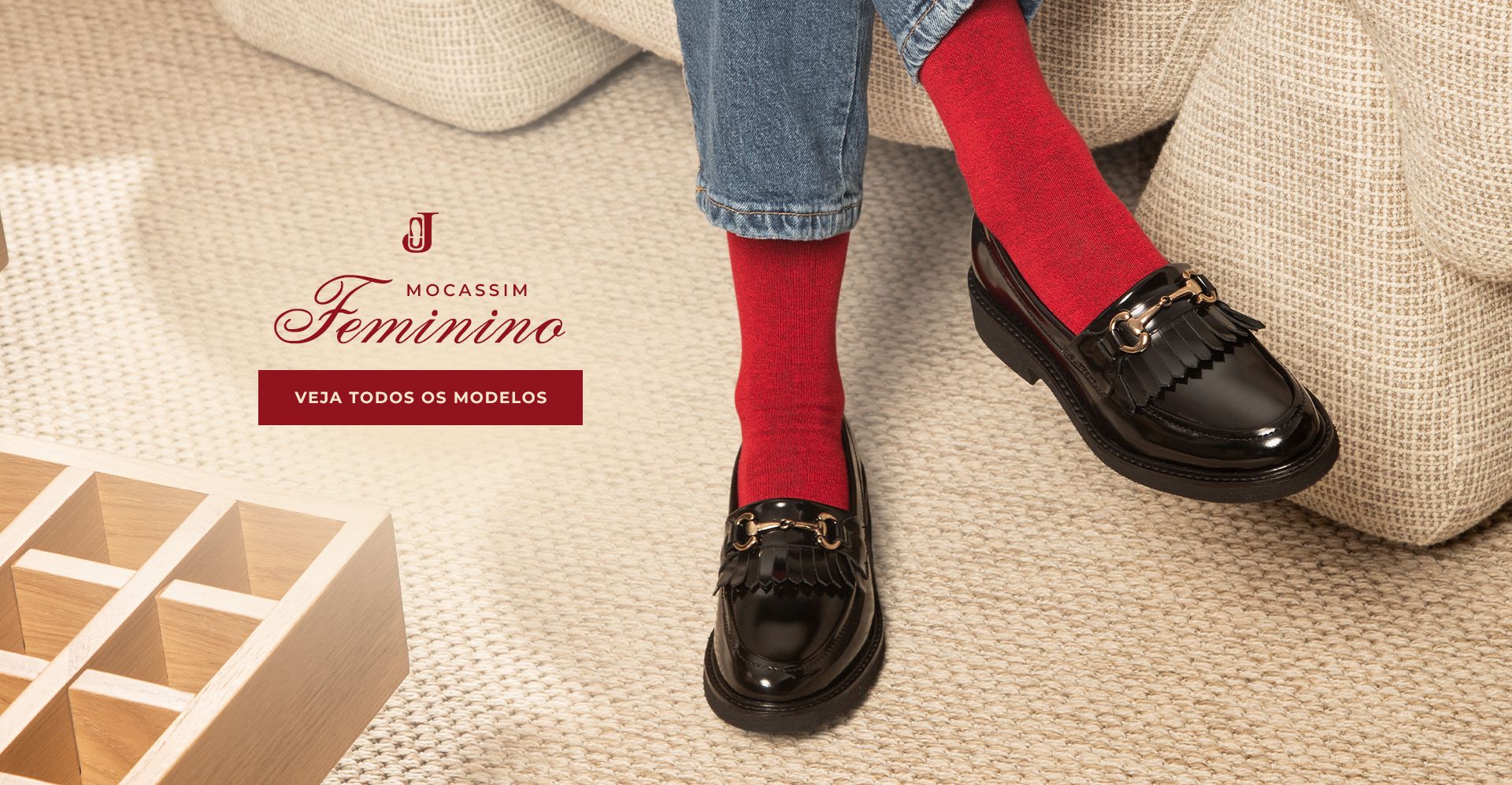 https://jacometti.ind.br/feminino/sapatos
