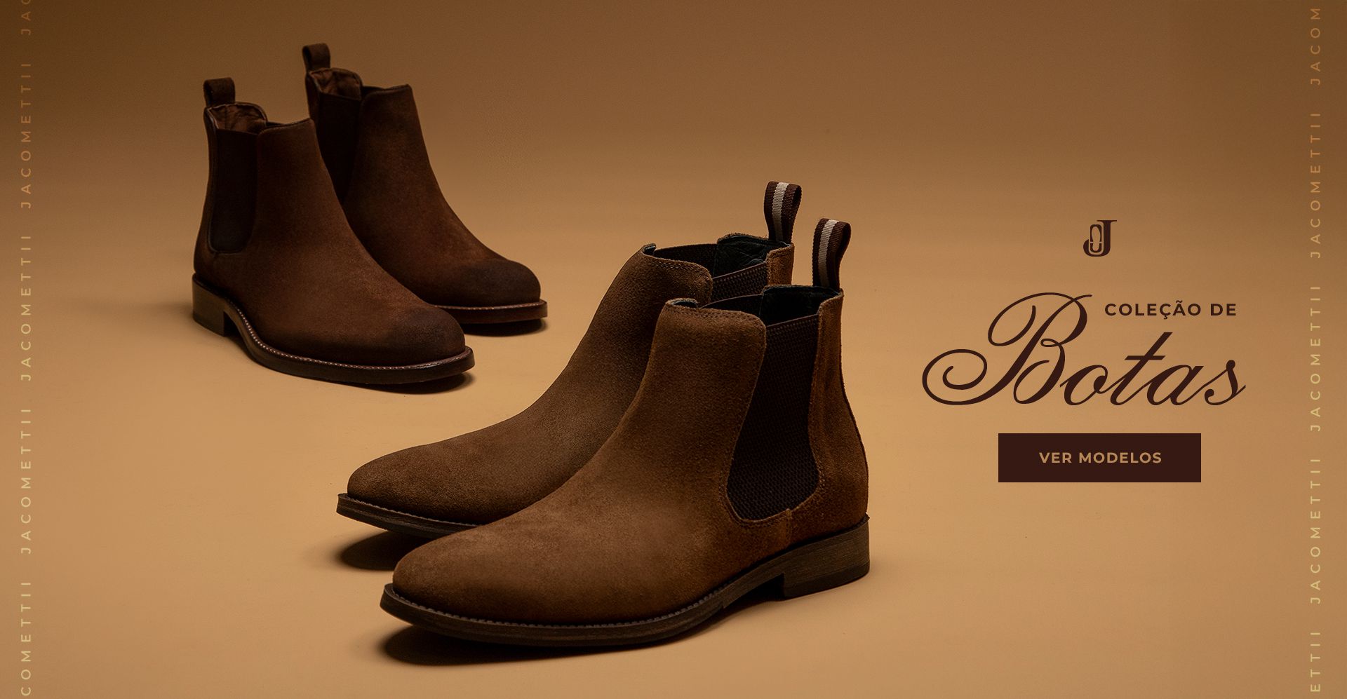 bota