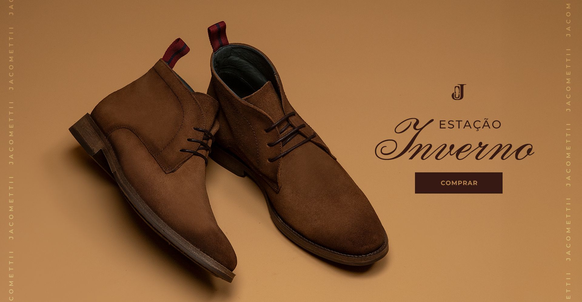 https://jacometti.ind.br/masculino/bota