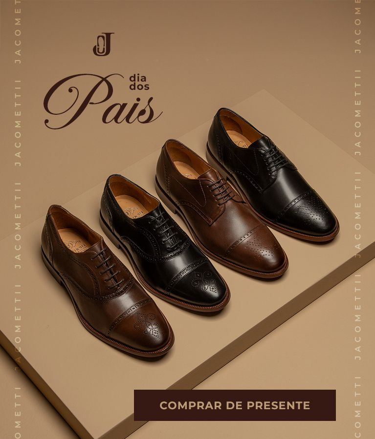 dia dos pais