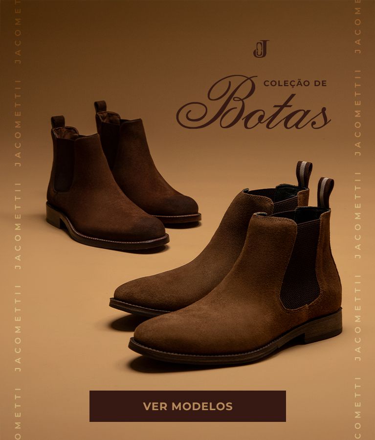 bota
