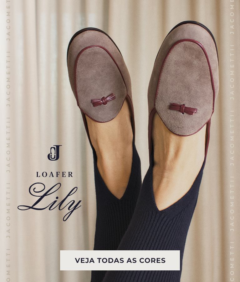 feminino