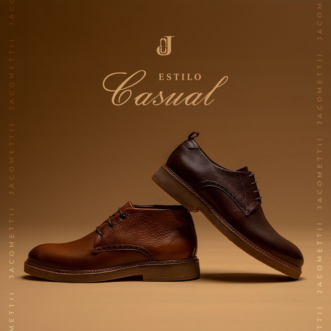 https://jacometti.ind.br/banner-casual
