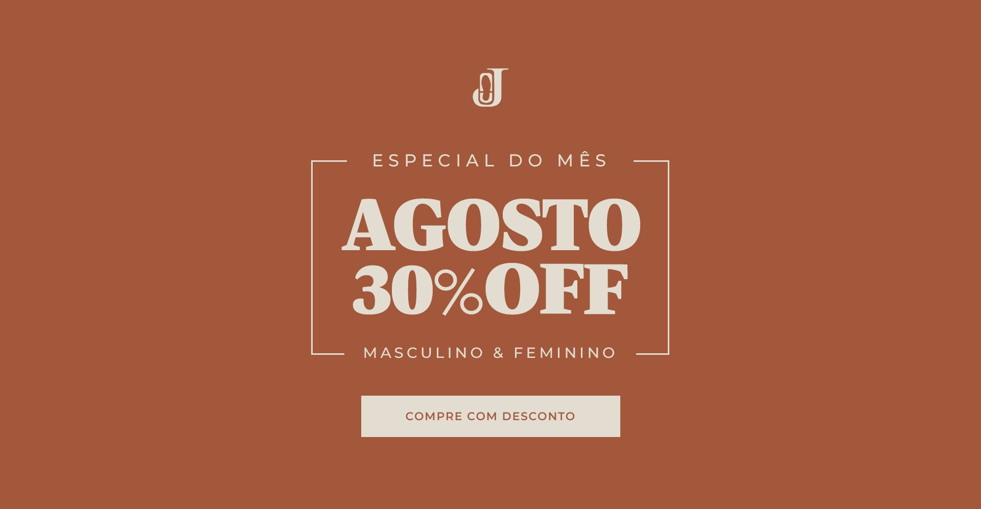 https://jacometti.ind.br/outlet-todos/especialdomes