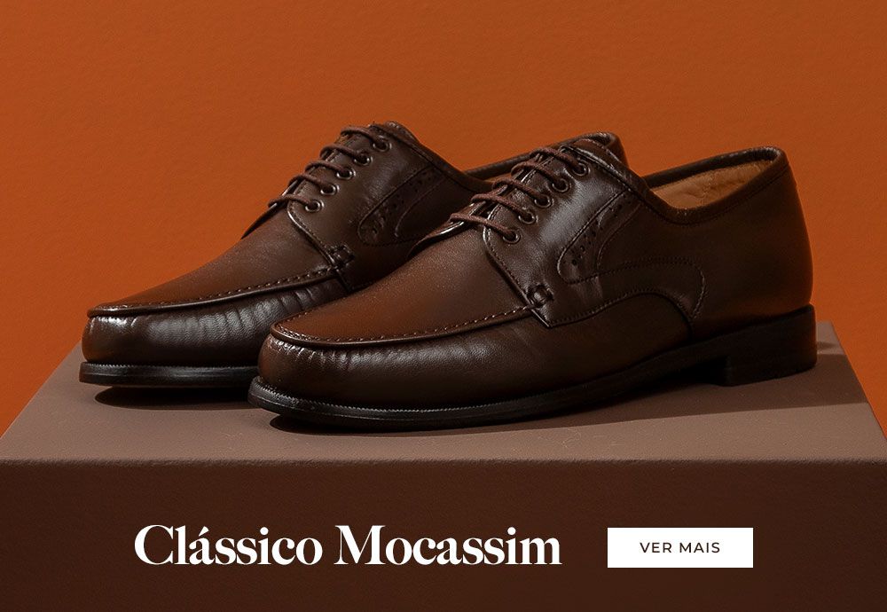 mocassim