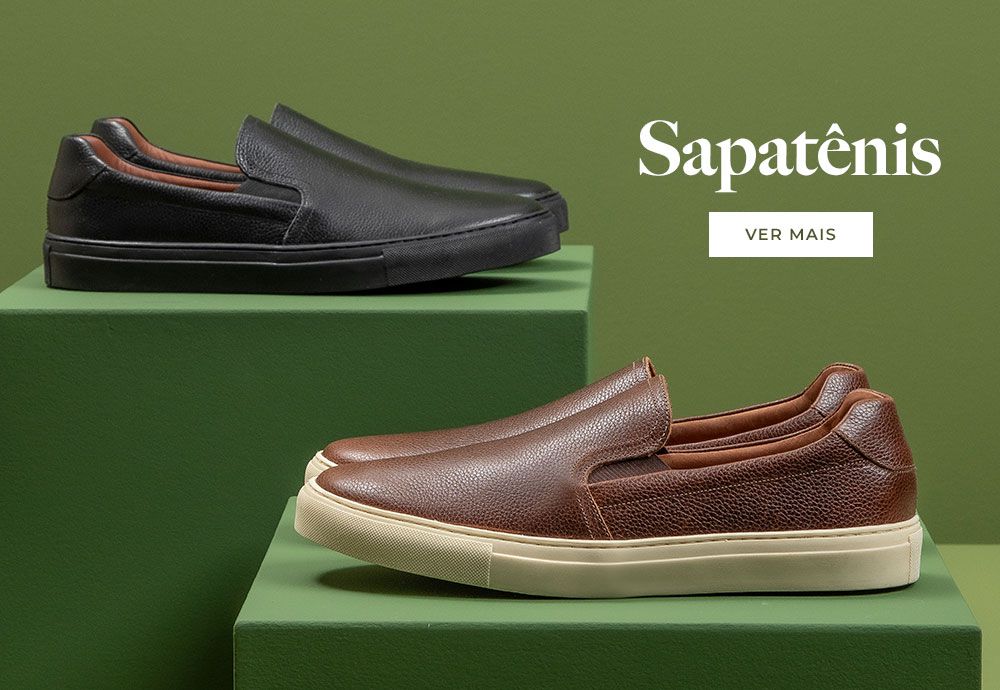 sapatênis