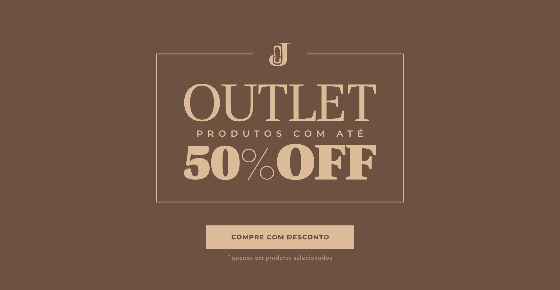 https://jacometti.ind.br/outlet-todos
