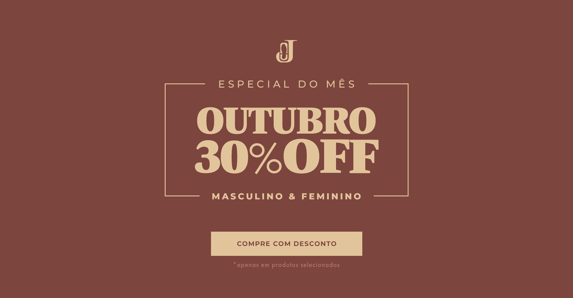 https://jacometti.ind.br/outlet-todos/especialdomes