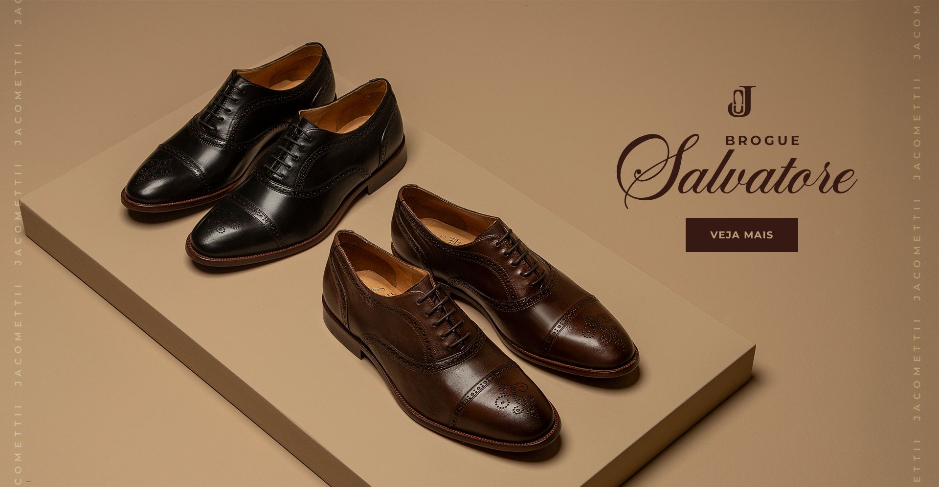 https://jacometti.ind.br/busca?search=salvatore