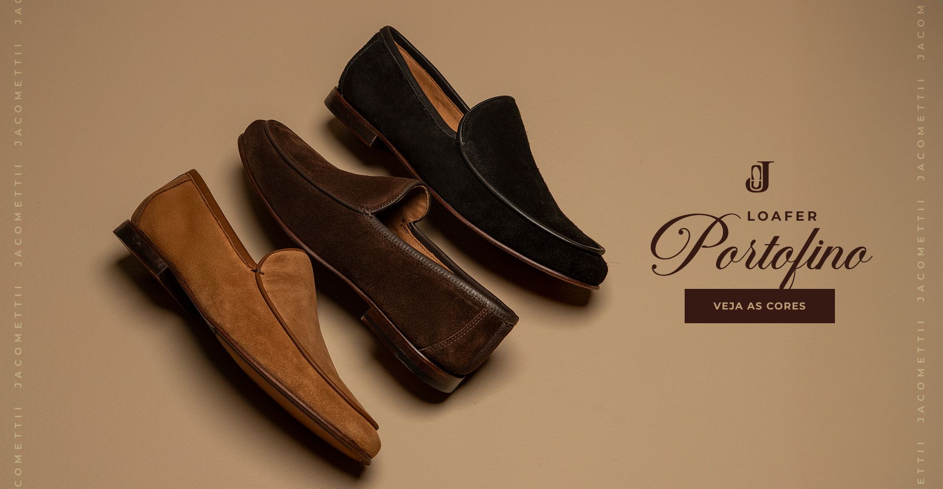 https://jacometti.ind.br/busca?search=portofino
