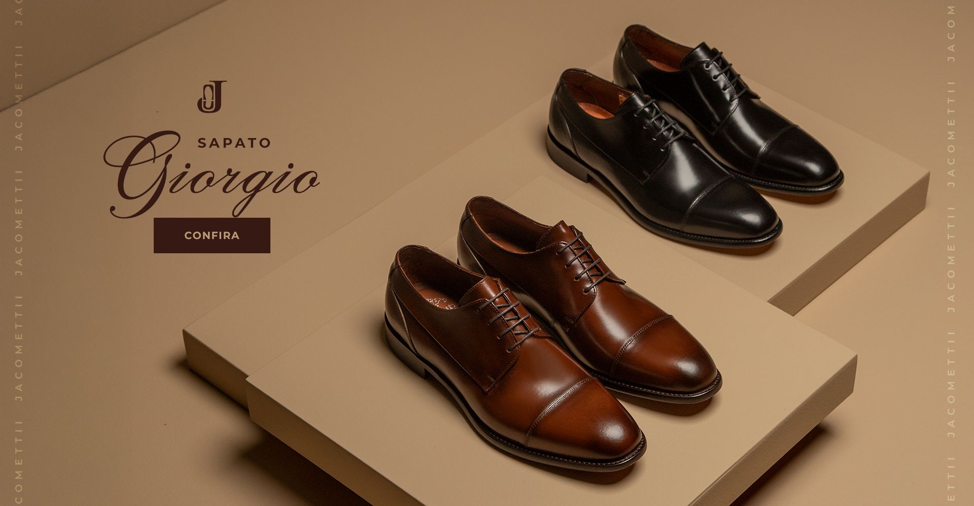https://jacometti.ind.br/busca?search=giorgio