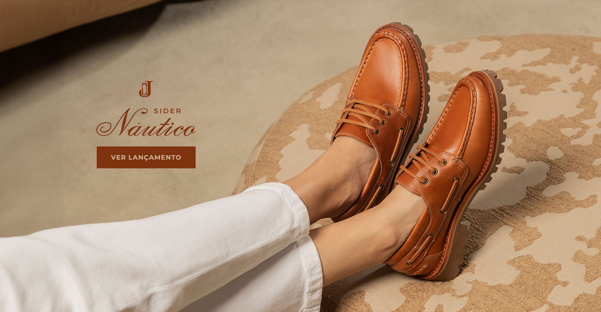https://jacometti.ind.br/busca?search=nautico