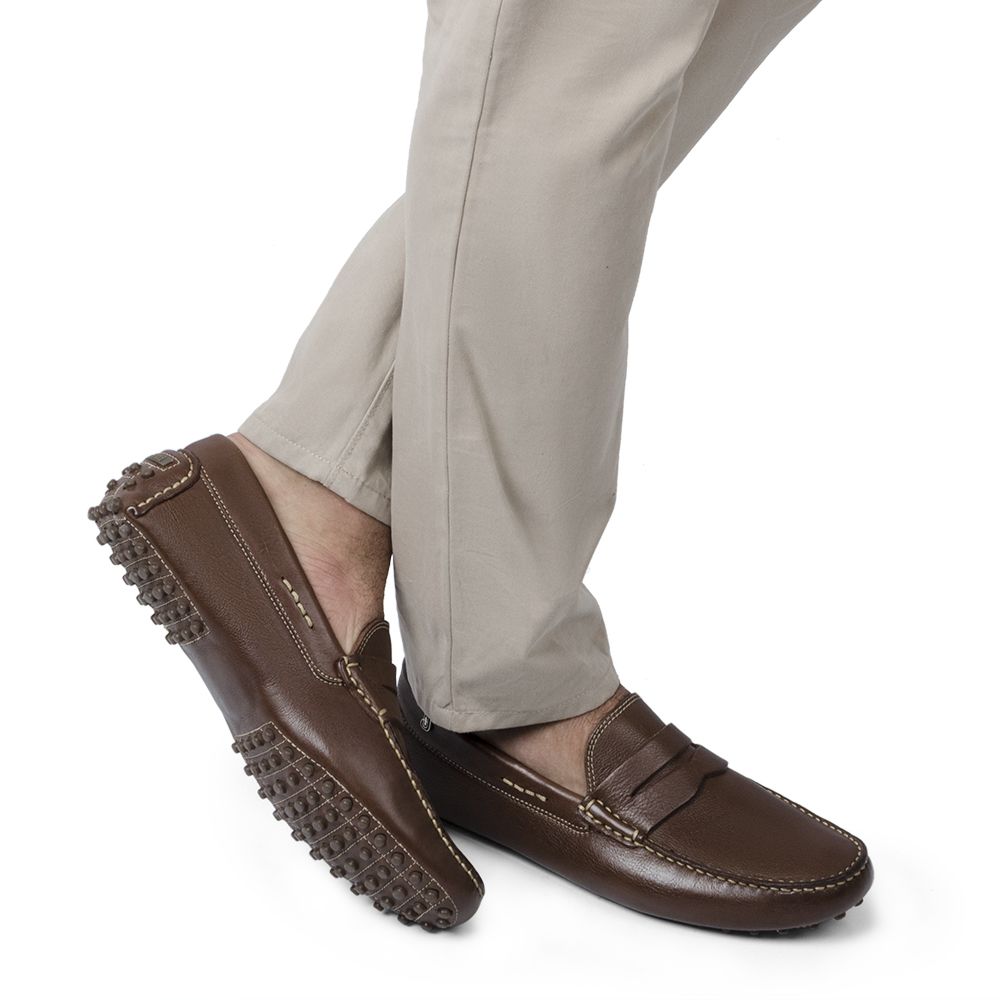 Shuttle SH370R6V2、G5400、GTX750 Ti、BDドライブ 61PXpn5e7SL._AC_UF350,