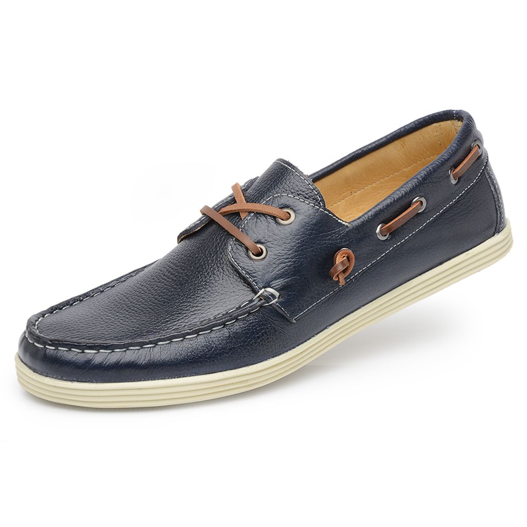 Mr cat mocassim masculino deals