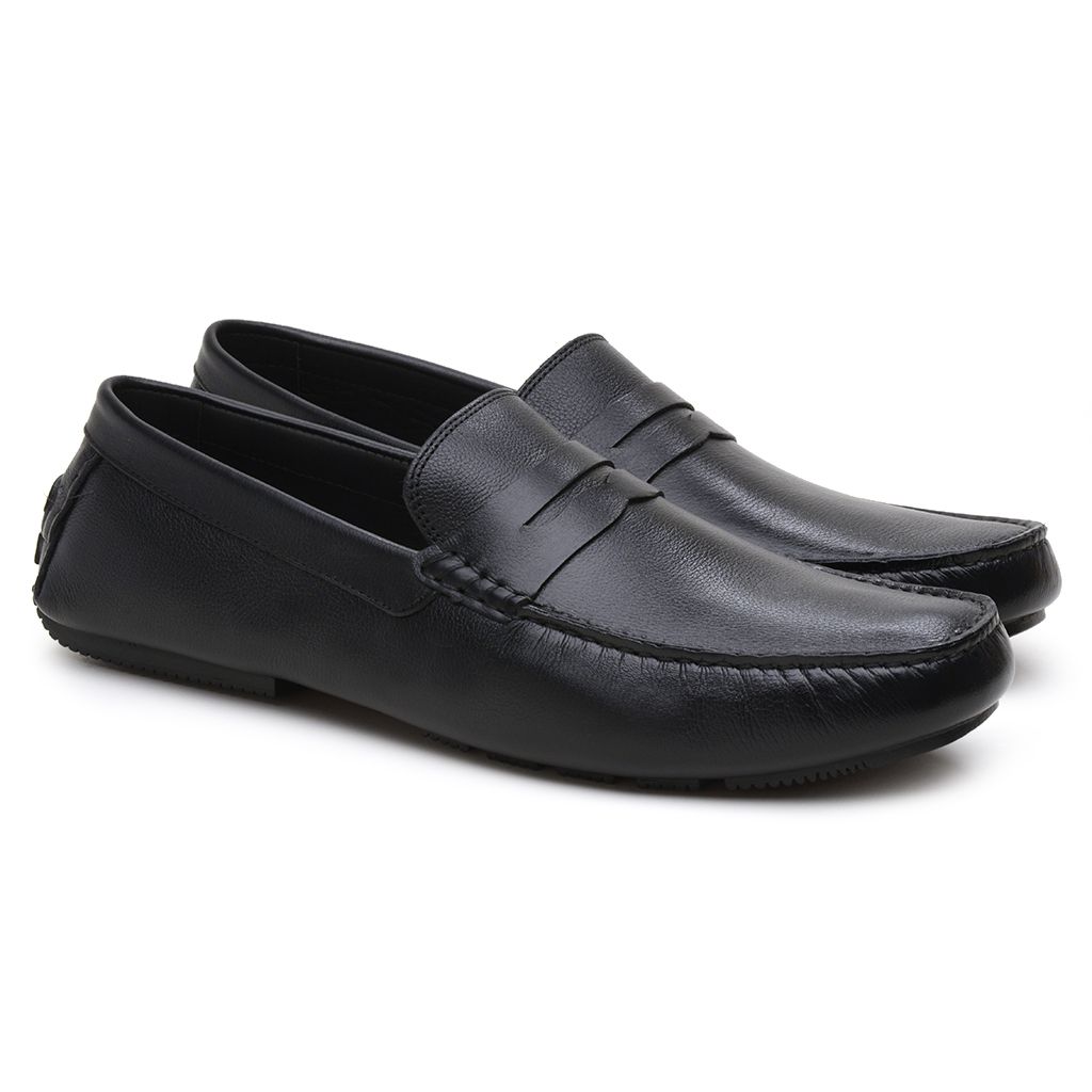 Mocassim drive online