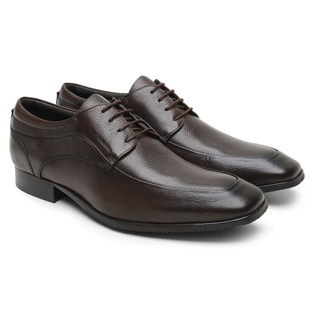 Sapato jacometti sales