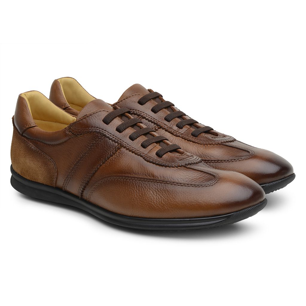 Sapatenis jacometti discount