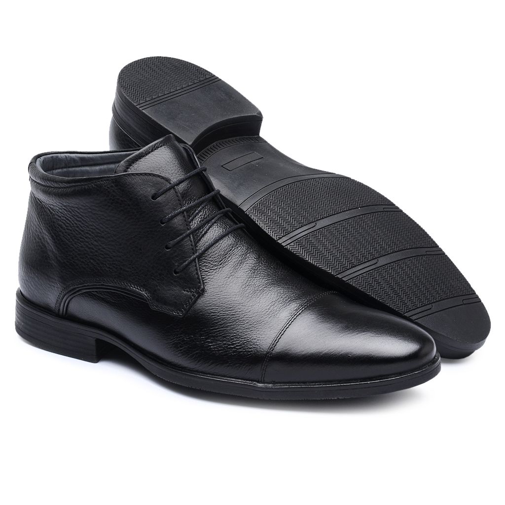Bota sales new casual