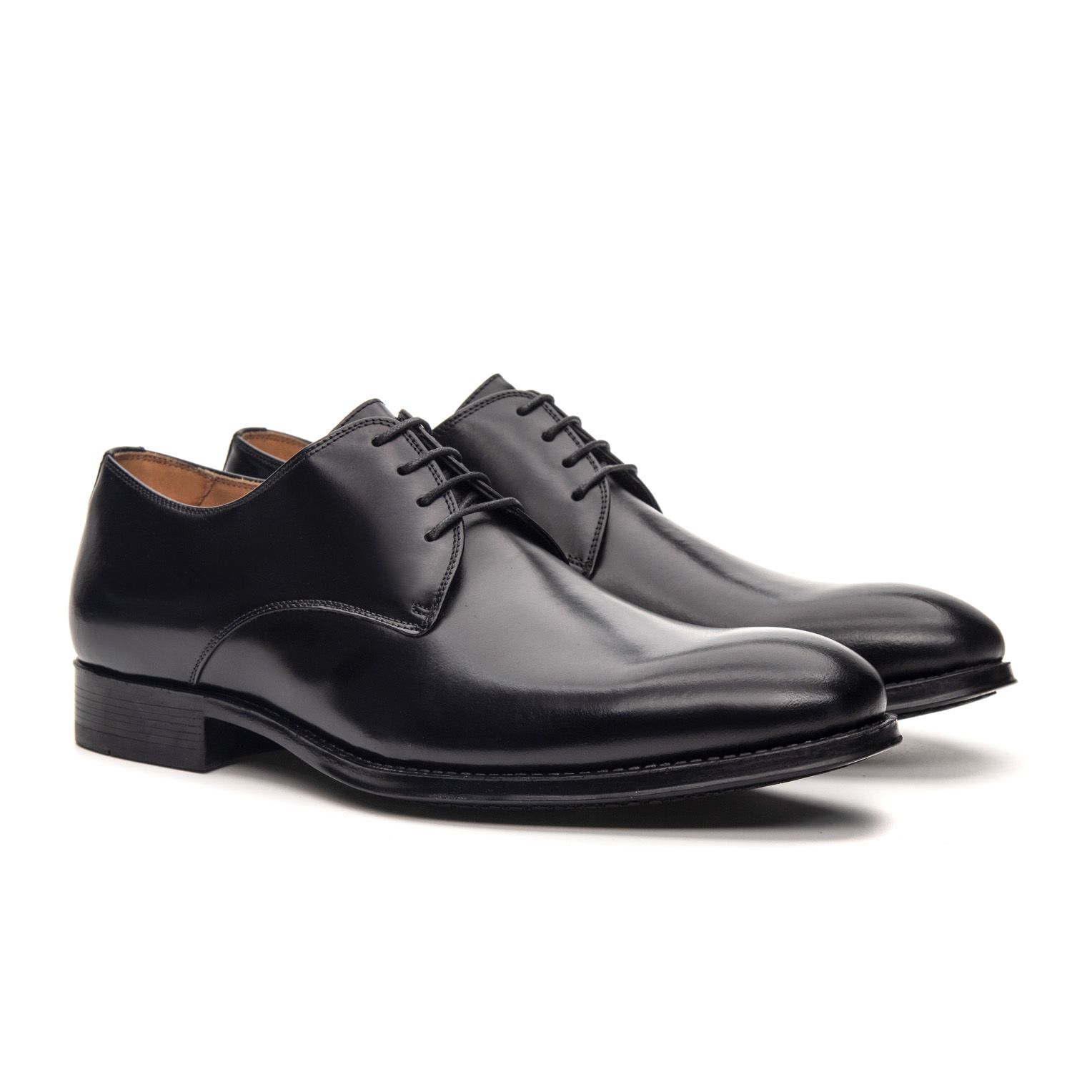 george-34-preto-1.jpg