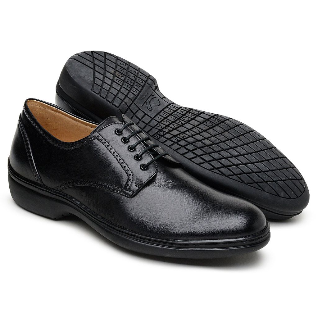 Long shose deals