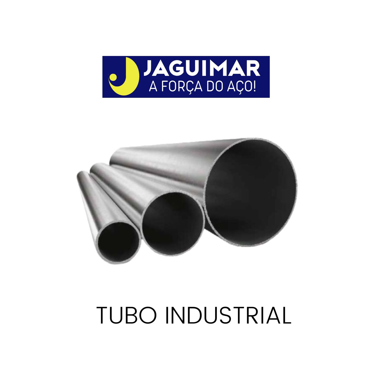 tubo-redondo-88-90-x-2-00-mm-jaguimar-a-os-e-metais