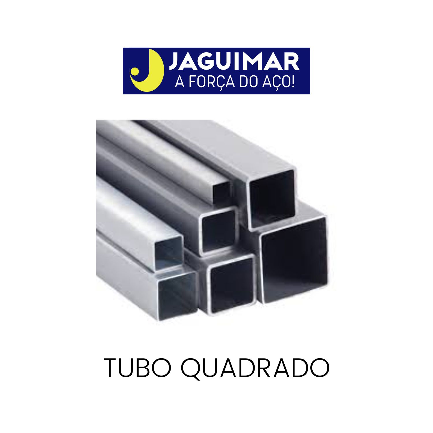 tubo-quadrado-30-x-30-x-3-20-mm-jaguimar-a-os-e-metais
