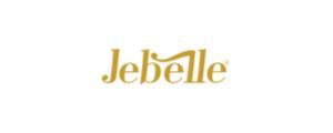 Jebelle