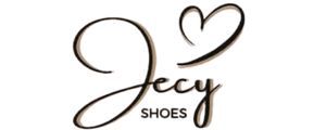 JECY SHOES