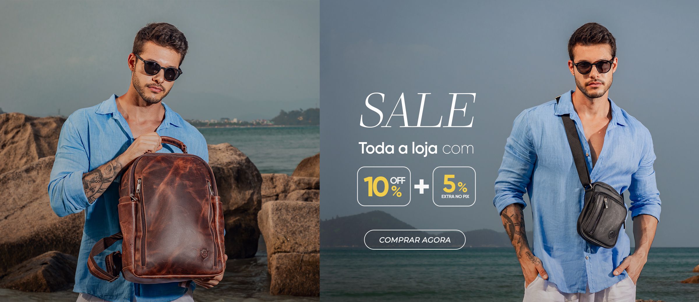 Descrição da imagem