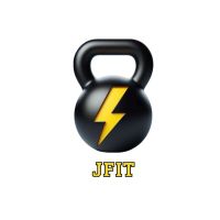 Bola Exercicios 20cm Ginastica Pilates Fisioterapia Yoga c/ Bomba - J.F.M.  JFIT SPORTS LTDA