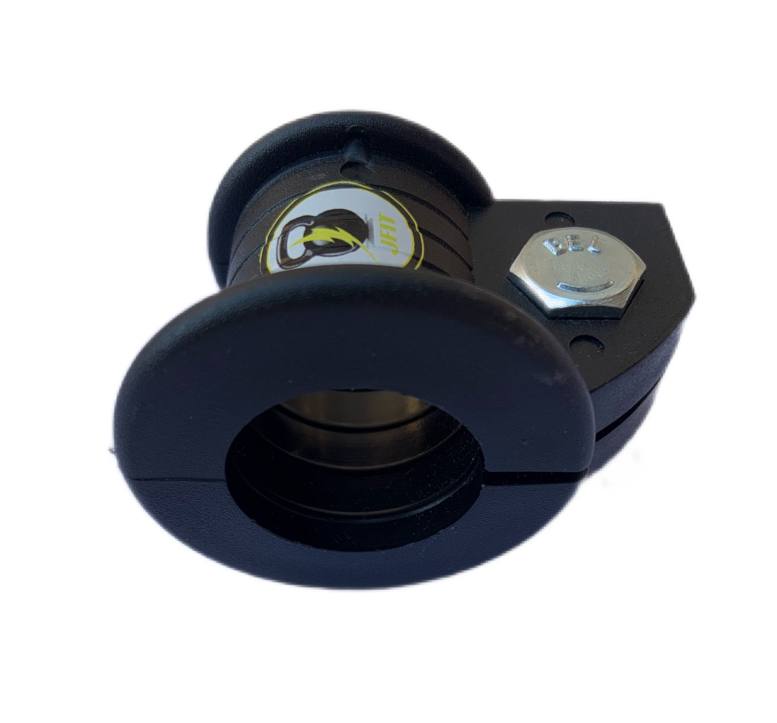 Bloqueador clearance barra 28mm