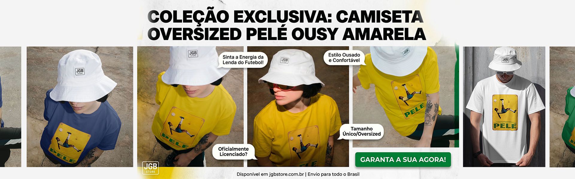 Descrição da imagem