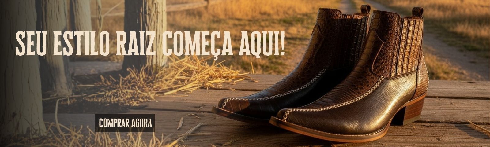 Descrição da imagem