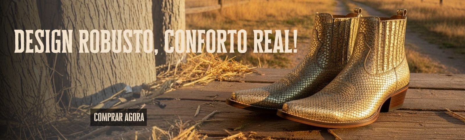 Descrição da imagem