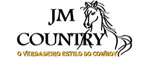 JM Country