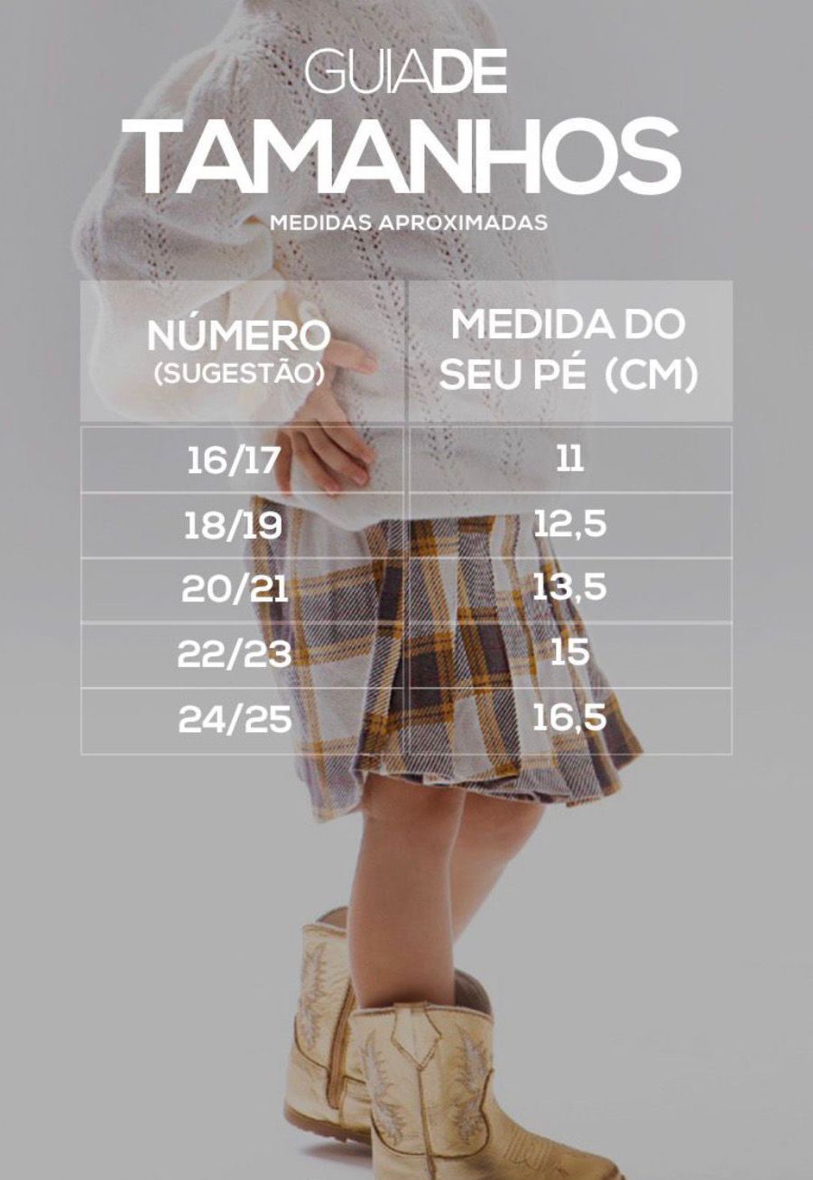 Guia-de-Tamanho
