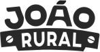 JOÃO RURAL